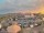 Webcam in Rotterdam, 10.9 mi away