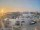 Webcam in Rotterdam, 30.2 km