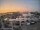 Webcam in Rotterdam, 30.2 km