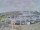 Webcam in Rotterdam, 10 km entfernt