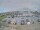 Webcam in Rotterdam, 11.9 mi away