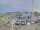 Webcam in Rotterdam, 2.6 mi away