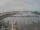 Webcam in Rotterdam, 6.8 km