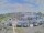 Webcam in Rotterdam, 0 mi away