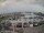 Webcam in Rotterdam, 11.1 mi away