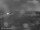 Webcam in Rotterdam, 6.8 km entfernt