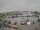 Webcam in Rotterdam, 30.9 km