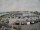 Webcam in Rotterdam, 3.9 mi away