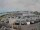 Webcam in Rotterdam, 11.6 mi away