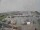 Webcam in Rotterdam, 30.9 km