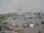 Webcam in Rotterdam, 30.2 km