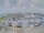 Webcam in Rotterdam, 9.7 mi away