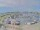 Webcam in Rotterdam, 9.7 mi away