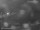 Webcam in Rotterdam, 9.7 mi away