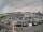 Webcam in Rotterdam, 24.9 km