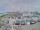 Webcam in Rotterdam, 9.7 mi away