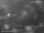 Webcam in Rotterdam, 13.2 mi away