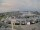 Webcam in Rotterdam, 10.2 km entfernt