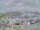 Webcam in Rotterdam, 21.4 km entfernt