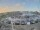 Webcam in Rotterdam, 34.1 km