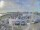 Webcam in Rotterdam, 3.9 mi away