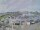 Webcam in Rotterdam, 9.9 mi away