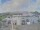 Webcam in Rotterdam, 3.8 mi away