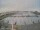 Webcam in Rotterdam, 59.1 km