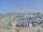Webcam in Rotterdam, 4.2 mi away