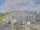 Webcam in Rotterdam, 17.7 km