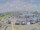 Webcam in Rotterdam, 26.6 km entfernt