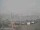 Webcam in Rotterdam, 1.7 mi away