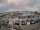 Webcam in Rotterdam, 3.9 mi away