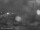 Webcam in Rotterdam, 3.2 mi away
