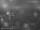 Webcam in Rotterdam, 9.9 km