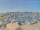 Webcam in Rotterdam, 14.4 mi away