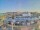 Webcam in Rotterdam, 10 km