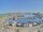 Webcam in Rotterdam, 3.9 mi away