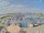 Webcam in Rotterdam, 3.9 mi away