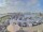 Webcam in Rotterdam, 4.2 mi away
