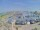 Webcam in Rotterdam, 37.2 km