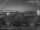 Webcam in Rotterdam, 24.9 km entfernt