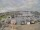Webcam in Rotterdam, 6.8 km