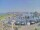 Webcam in Rotterdam, 0 mi away
