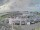 Webcam in Rotterdam, 3.9 mi away