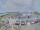 Webcam in Rotterdam, 37.2 km