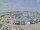 Webcam in Rotterdam, 3.9 mi away