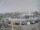 Webcam in Rotterdam, 3.9 mi away