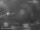Webcam in Rotterdam, 2.6 mi away