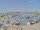 Webcam in Rotterdam, 6.8 km